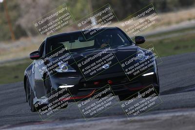 media/Mar-29-2025-Speed Ventures (Sat) [[9900210f0d]]/Yellow/Session 3 (Sunset)/